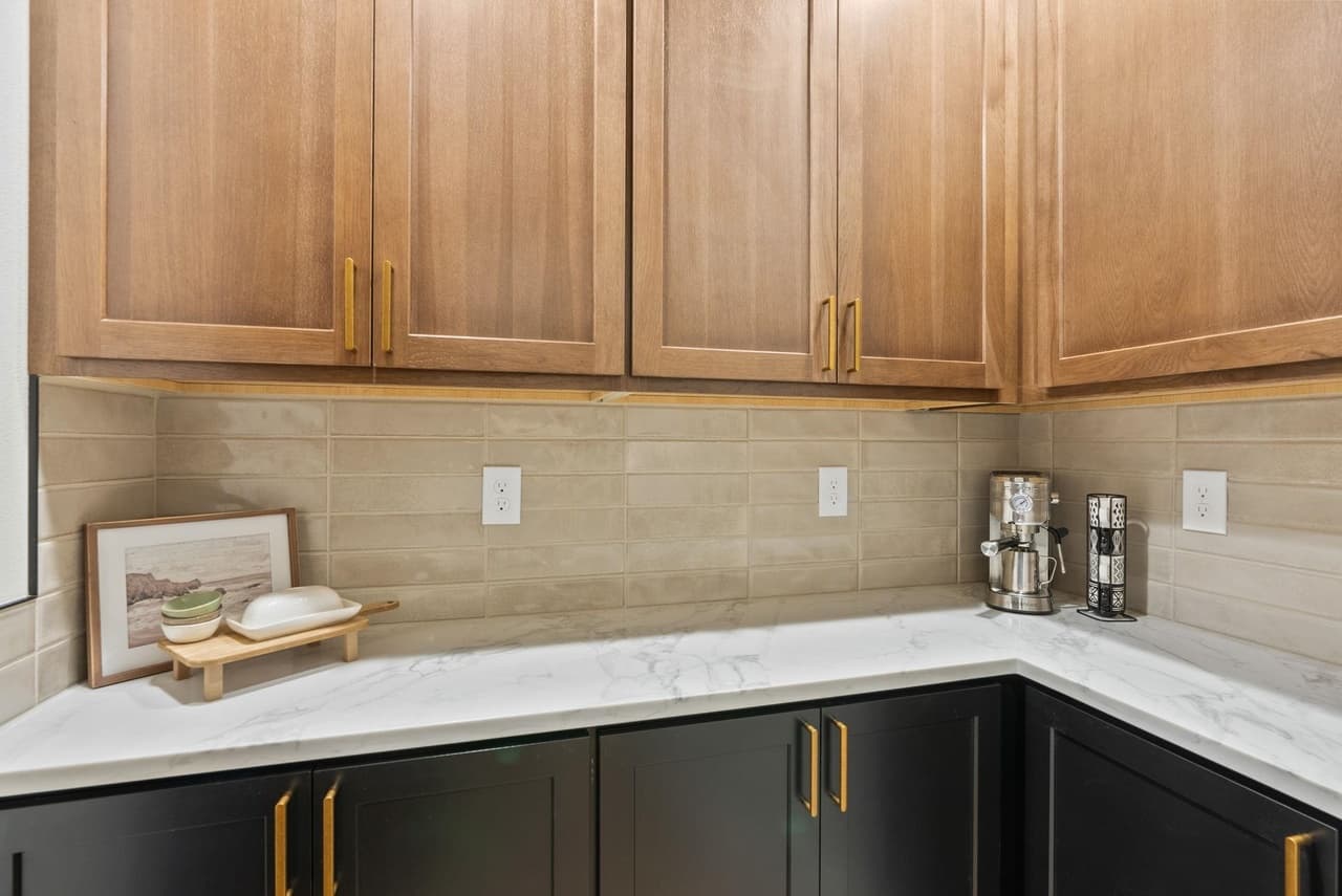 Structural Foundation